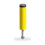Bolardo ROD70