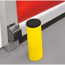 Bolardo ROD120