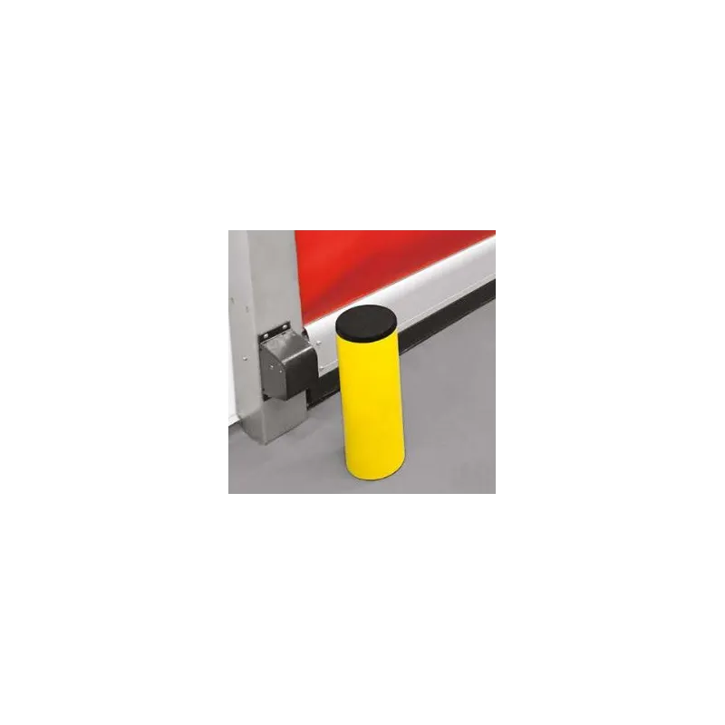 Bolardo ROD120