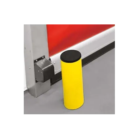 Bolardo ROD120