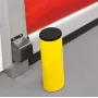 Bolardo ROD120