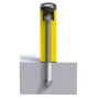 Bolardo ROD120