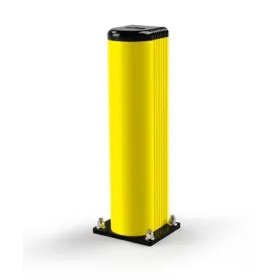 Bolardo GRD90