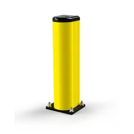 Bolardo GRD90