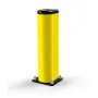 Bolardo GRD90