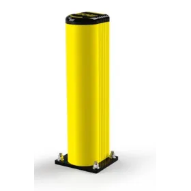 Bolardo GRD150