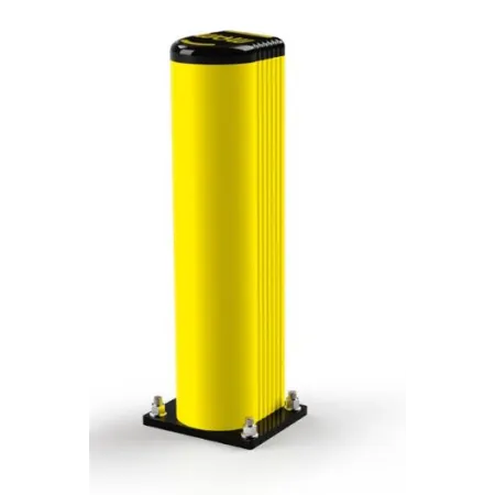 Bolardo GRD150