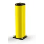 Bolardo GRD150