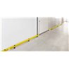 Protector lineal RODFLOR70