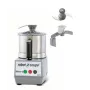 Blixer 2  Robot coupe
