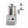 Blixer 4 2v Robot coupe