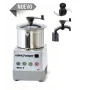 Blixer 5 2v Robot coupe