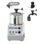 Blixer 4 v.v. Robot coupe