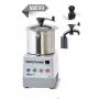 Blixer 7 2v Robot coupe