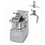 Blixer 8 2v Robot coupe
