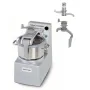 Blixer 8 v.v. Robot coupe