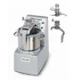 Blixer 8 2v Robot coupe
