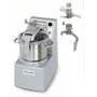 Blixer 10 v.v. Robot coupe