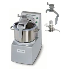 Blixer 15 2v  de suelo Robot coupe