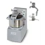 Blixer 15 2v  de suelo Robot coupe