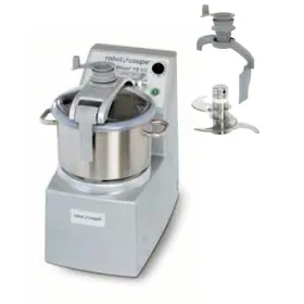 Blixer 15 v.v. de suelo  Robot coupe