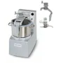 Blixer 15 v.v. de suelo  Robot coupe