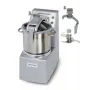 Blixer 20 2v  de suelo Robot coupe
