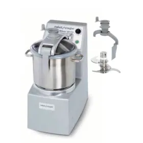 Blixer 20 v.v. de suelo  Robot coupe