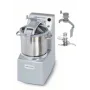 Blixer 20 v.v. de suelo  Robot coupe