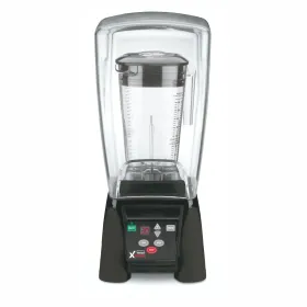 Batidora de vaso Xtreme 1100