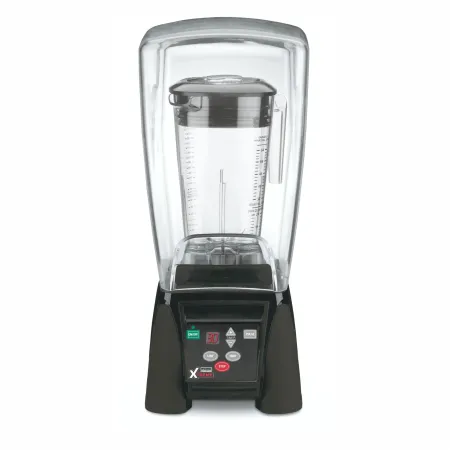 Batidora de vaso Xtreme 1100