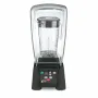 Batidora de vaso Xtreme 1100