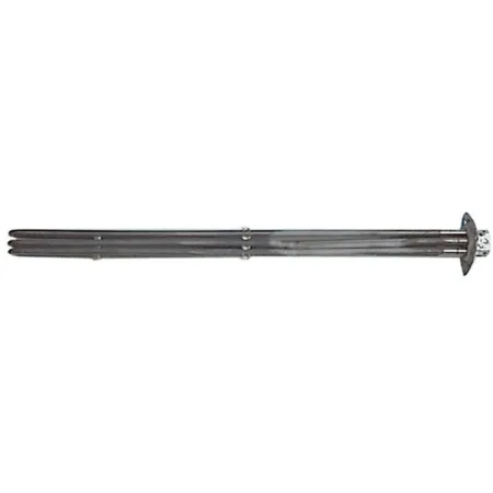 Resistencia horno Electrolux, Zanussi 17000W