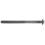 Resistencia horno Electrolux, Zanussi 17000W