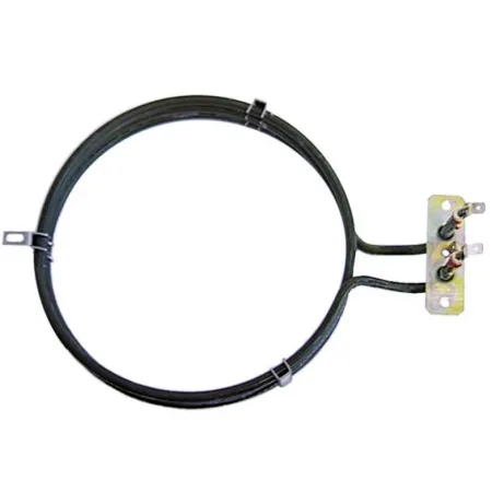 Resistencia horno Electrolux, Zanussi 2500W