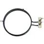 Resistencia horno Electrolux, Zanussi 2500W