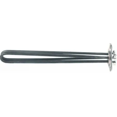 Resistencia Electrolux, Zanussi 4000W 400V