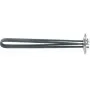 Resistencia Electrolux, Zanussi 4000W 400V
