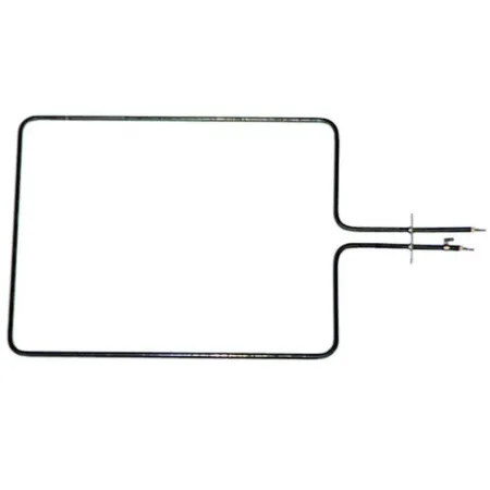 Resistencia horno Electrolux Zanussi 2500 W