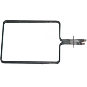 Resistencia horno Electrolux Zanussi 3570 W