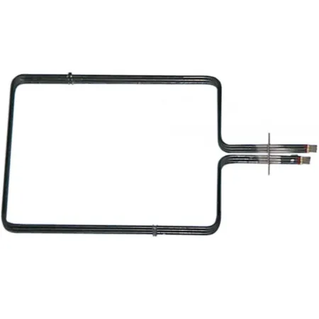 Resistencia horno Electrolux Zanussi 3570 W
