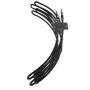 Resistencia horno Electrolux, Zanussi 8000W