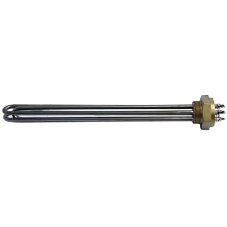 Resistencia horno Electrolux 6000W