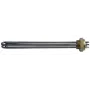 Resistencia horno Electrolux 6000W