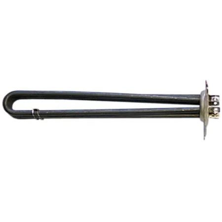 Resistencia Electrolux, Zanussi 7900W