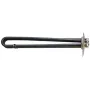 Resistencia Electrolux, Zanussi 7900W