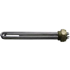 Resistencia Electrolux  Winterhalter 4500W