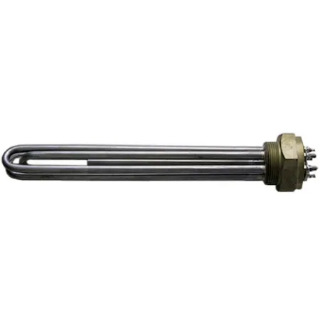 Resistencia Electrolux  Winterhalter 4500W