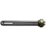 Resistencia Electrolux  Winterhalter 4500W