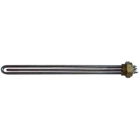 Resistencia horno Electrolux 7500W
